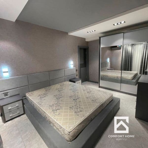 Элитный апартамент<br />
Район: Мирабад <br />
3/5/12<br />
 — фото 2