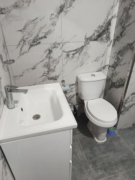 2 хонали хамма шароитлар билан, Чоштепа метро ёнида.<br />
< — фото 2