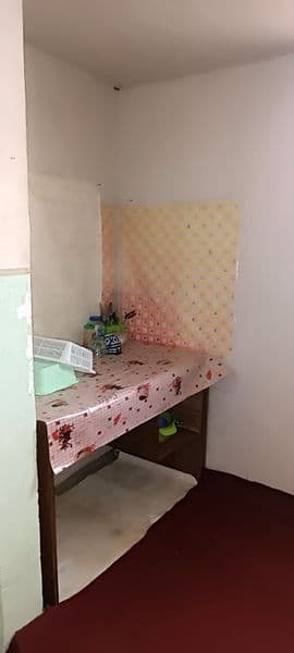 Kvartira ijaraga beriladi metro bekati 150 metr Sdutent qizl