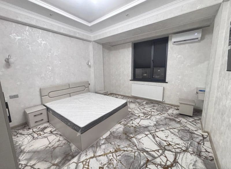 Сдаётся шикарная 1-комнатная квартира в Отличное Локация<br 