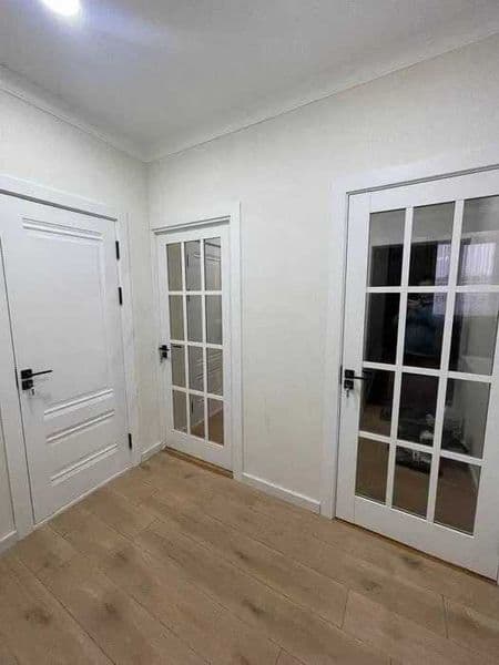 СДАЁТСЯ  <br />
<br />
Шикарная квартира <br />
<br />
Район — фото 4