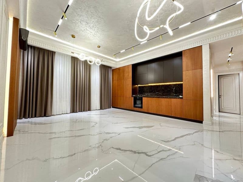 Юнусабадский район <br />
Алайский Габус<br />
Новостройка<b