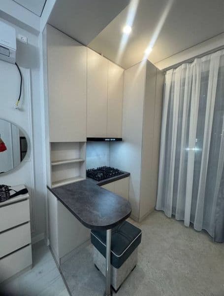 ID #3001<br />
#Аренда квартиры <br />
• Район -#Мирзо Улуғб — фото 4