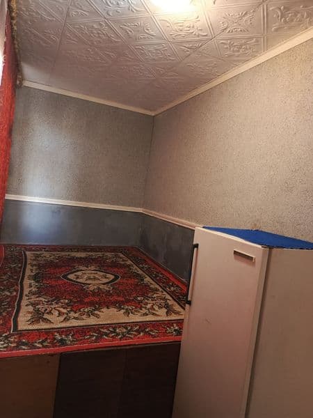 Все вапрос по телефону <br />
Hamma savolga telefon orqali < — фото 5