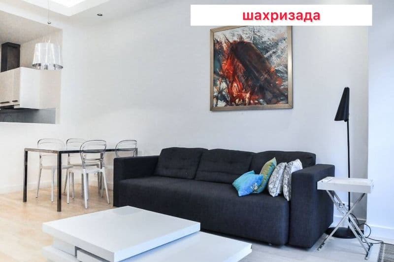 Цум 2/2/7 Аренда к оринтир:110 Школа y необыкновенная новост — фото 2