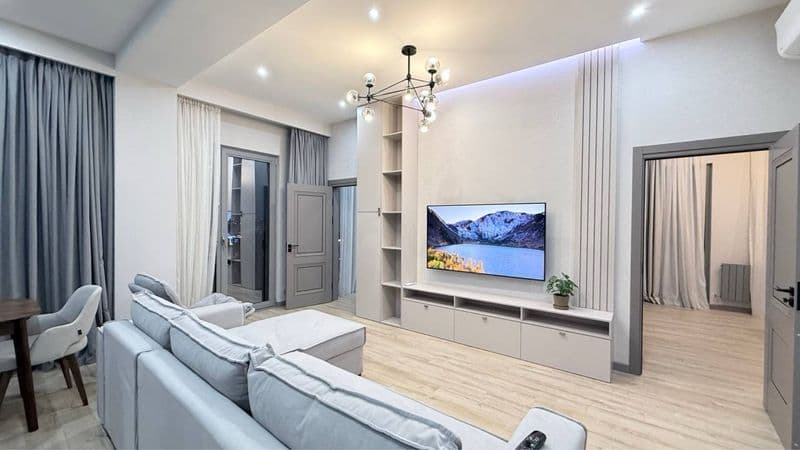 АРЕНДА <br />
Мирабадский район<br />
Ориентир-Госпитальный  — фото 2