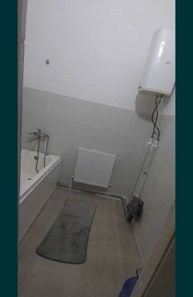 Chilonzor metrosi yaqinida 1 xonali shinam va yorug‘ kvartir — фото 3