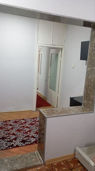 Оилага берилади хоналари разделение 1-чи этаж  Карзинкани ор — фото 5