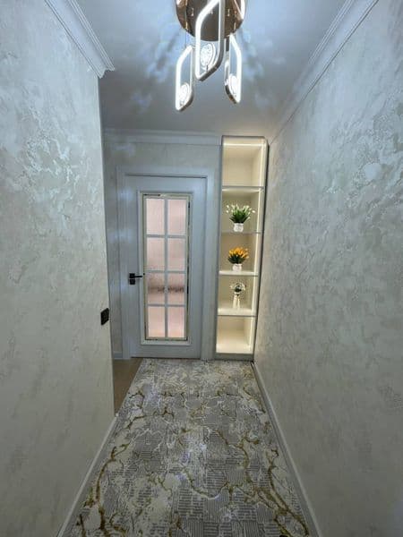 Manzili: Yunsobod 11-kvartal<br />
Moʻljali: MegaPlanet Yuns — фото 4