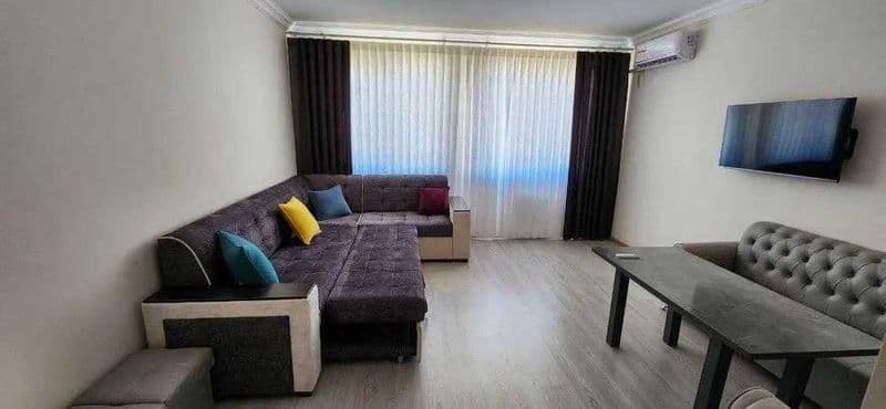 Район ; Алмазарский<br />
Адрес : Алмазар сити<br />
<br />
 — фото 4