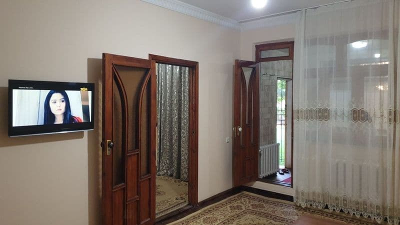 Чиланзар район Ботирма<br />
 махалла , чилонзор метро пешко — фото 2