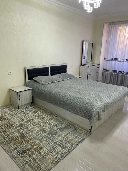 Срочно сдаётся!!!<br />
<br />
Район: Мирабадский<br />
Адре