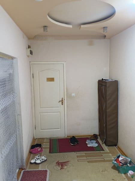 Toshkent Shahar Yakkasaroy tumani Qushbegi Mahallasida uy ij — фото 5