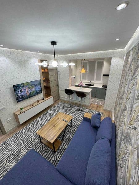 Срочно! Аренда квартиры только у нас — успейте!<br />
<br /> — фото 4