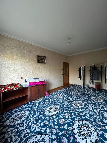 АРЕНДА КВАРТИРА <br />
 Район: Алмазарский <br />
Улица: Кор — фото 2