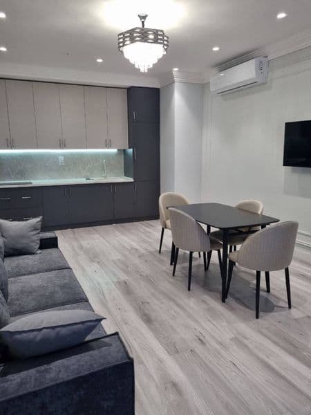 АРЕНДА <br />
Юнусобадский район<br />
Малика рынок <br />
<