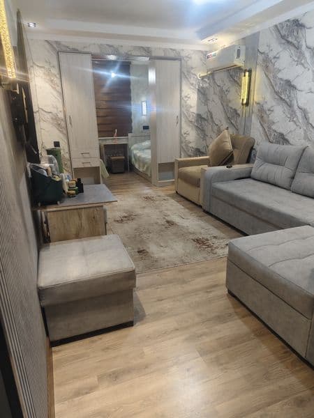 Сдается  комната  девушкам работающем студенткам. Чистоплотн