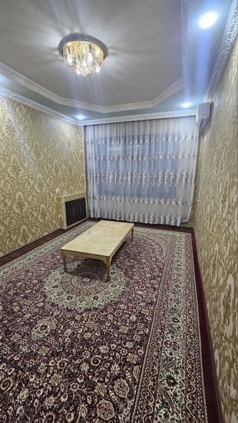 Район - Алмазарский <br />
Коракамиш 1/4<br />
Ориентир - Ан