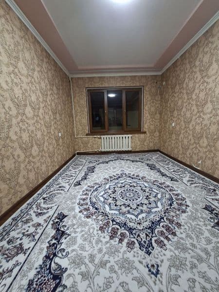 Район - Алмазарский <br />
Коракамиш <br />
Ориентир - Танси