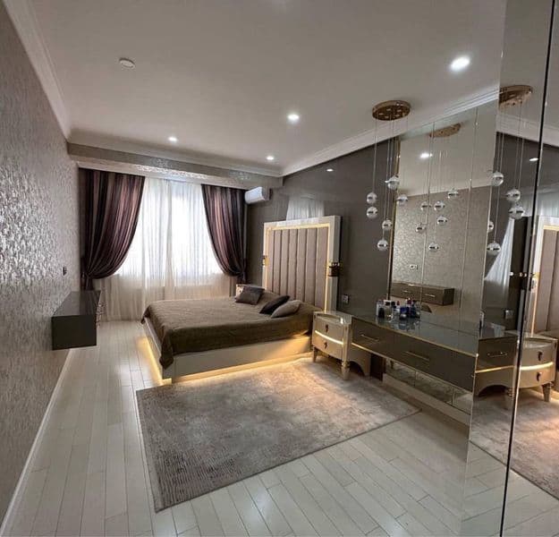 Мирабадский район <br />
Ул.Тараса Щевченко<br />
Габус<br / — фото 4