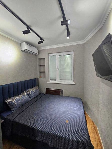 H89<br />
Мирабадский район <br />
Ориентир 110 школа <br /> — фото 2