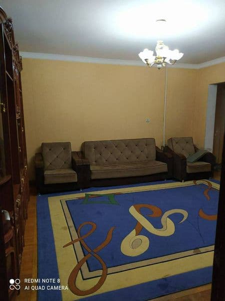 Manzili: Uchtepa tumani Faziltepa 17<br />
 Moʻljali: Safia 