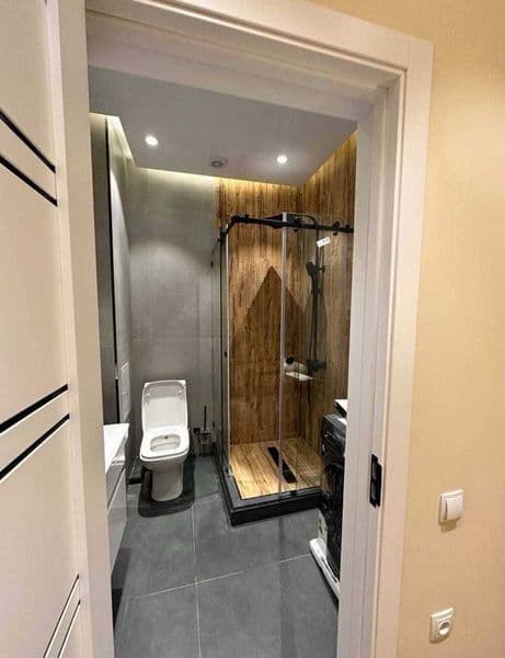 Яккасарайский район<br />
<br />
Новостройка: ЖК Солярис<br  — фото 5