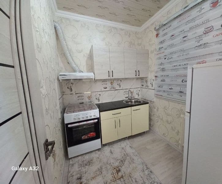 Manzil: Yashnabod tumani Lisunova 1-A<br />
Mo'ljal: Kadishe — фото 3