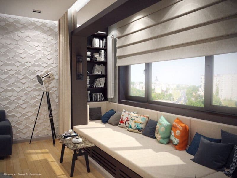 Сдаём шикарную евро квартиру <br />
<br />
Ул Садыка Азимова