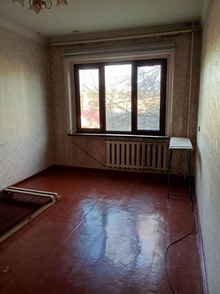 Medgaradokdan ijaraga kvartira topib beraman. — фото 3