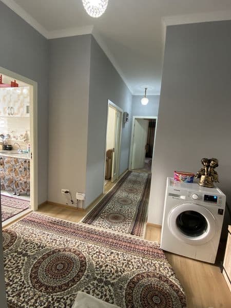 Oq-tepa sohil bo’yi uylari hamma sharoitlar bor <br />
Muzla