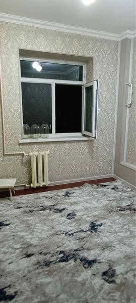 Район - Алмазарский<br />
Ориентир - Сой бой<br />
Комнат -  — фото 2