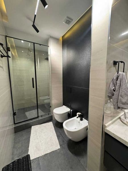 Ориентир- посольство России <br />
Город - Ташкент<br />
Рай — фото 5