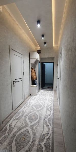 Аренда квартира <br />
Район - Алмазарский<br />
Ориентир -  — фото 3