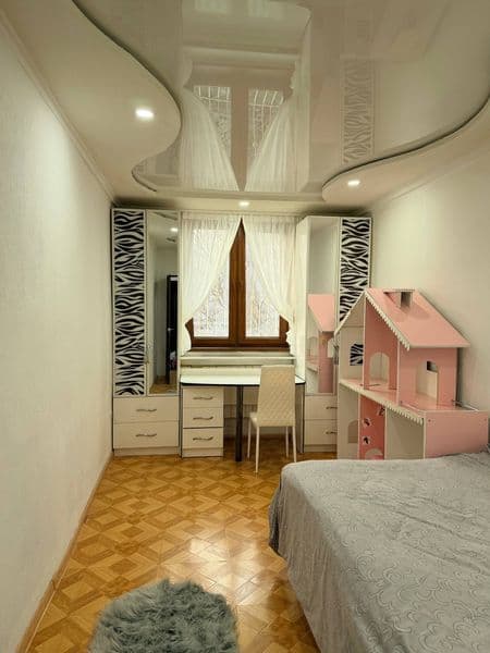 Мирабад район<br />
Транспортний тарафдп<br />
Саракулка<br  — фото 4