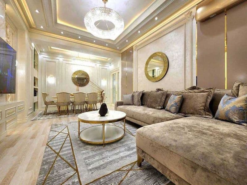 Район: Шайхантахурский<br />
Адрес: Дружба Народов<br />
<br — фото 4