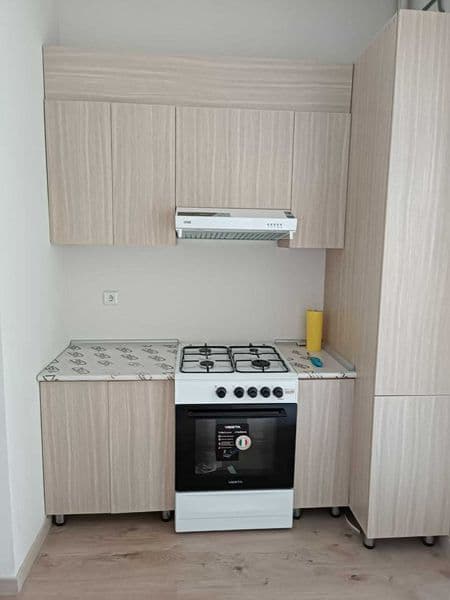 Сдается СВОЯ квартира на долгий срок. Оплата за 2 месяца. Ри — фото 3