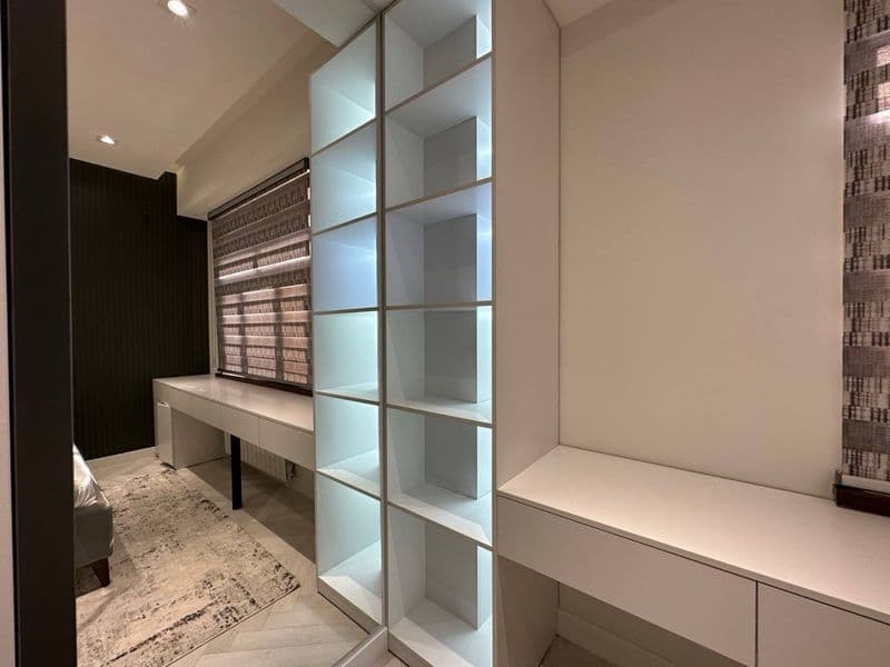 Мирабадский район <br />
Жк NRG-Ойбек<br />
3/8/12<br />
120 — фото 5