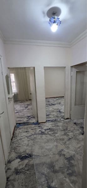 Algoritm 31 kv da. 2 xona uy ijaraga beriladi <br />
2/1/4 s — фото 4