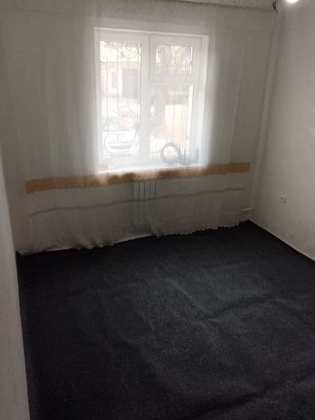 Аренда!<br />
Сдаётся уютная 3-комнатная квартира! <br />
Эт — фото 5