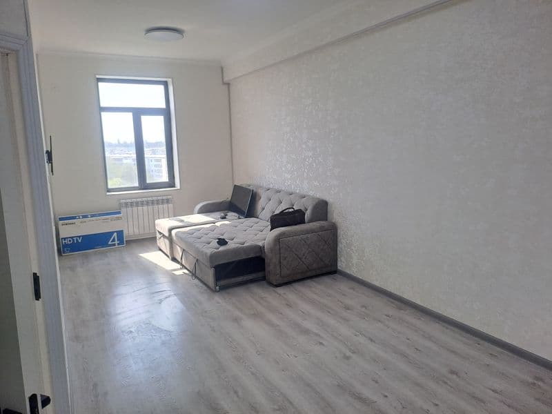 Ijara uy navastroyka chirchu navastroyka.9 etajni 8 etaji.<b — фото 4