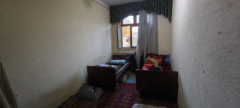 chilonzor 13-kvartal 3ta bola olinadi <br />
1-oy 800ming ke — фото 2