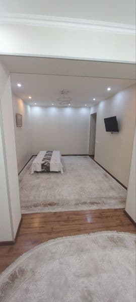 Чилонзор 15квартал  Сафияни олдида 2хона 4этаж аренда 450$ — фото 2