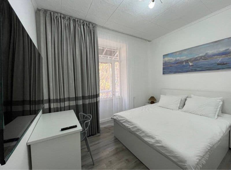 Сдается квартира<br />
<br />
Район: Юнусабадский<br />
Ор-р — фото 4