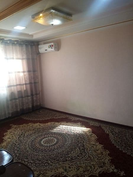 Сдаётся квартира в аренду , на долгий срок . Рядом с Маликой — фото 2