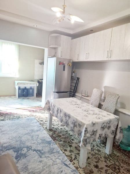 Уй узим ники евро ремонт килинган хамма нарсаси бор кириб яш — фото 5