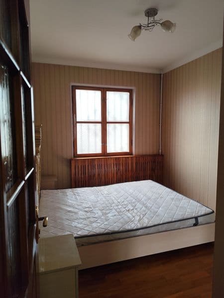 Большая квартира  2+2, капитальный ремонт, техника, мебель ч — фото 5