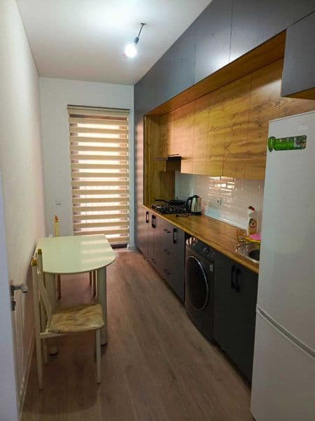 “Assalom Sohil” yangi kvartirasini zudlik bilan uzoq muddatg — фото 2