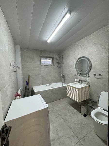 Аренда . Шота Руставели <br />
Ориентир бывший магазин Океан — фото 5