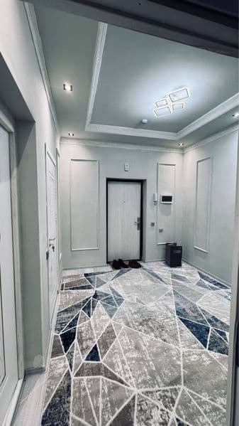 kvartira qizlarga , bek topi , abu sahiy bozor , o’rikzor ya — фото 4